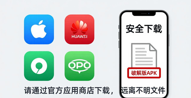 德州扑克手机版在哪里下 安全好玩的下载平台推荐 德州扑克手机版在哪里下 安全好玩的下载平台推荐