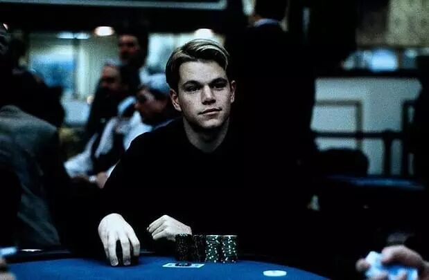 有关于德州扑克的电影吗?推荐10部国外德扑经典影片 有关于德州扑克的电影吗?推荐10部国外德扑经典影片