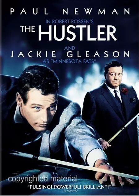 有关于德州扑克的电影吗?推荐10部国外德扑经典影片 有关于德州扑克的电影吗?推荐10部国外德扑经典影片