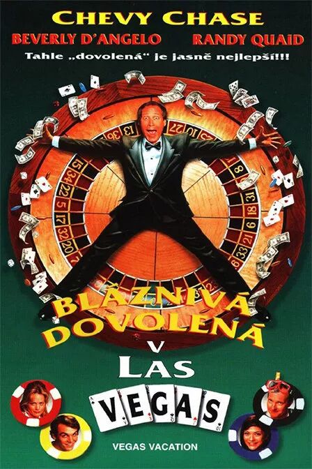 有关于德州扑克的电影吗?推荐10部国外德扑经典影片 有关于德州扑克的电影吗?推荐10部国外德扑经典影片