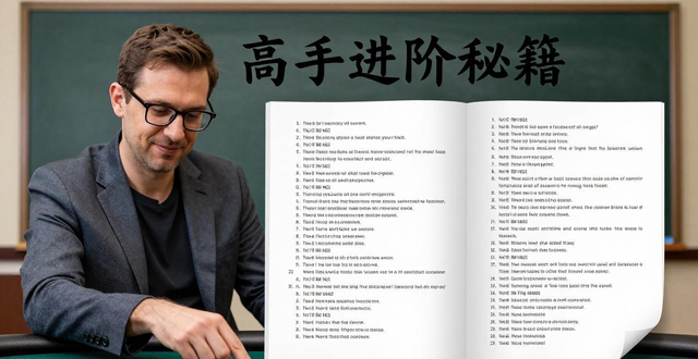 德州扑克高手进阶秘籍 实战级卷子查漏补缺