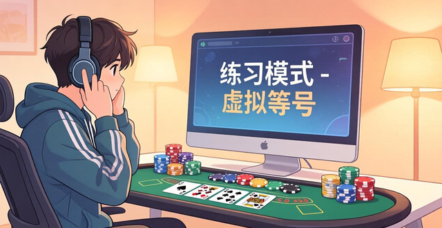 手心德州扑克下载安装指南 安全官方渠道与失败解决方法 手心德州扑克下载安装指南 安全官方渠道与失败解决方法