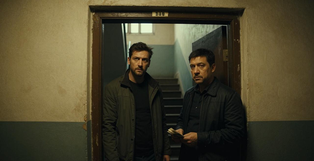 红光德州扑克是正规棋牌室吗 警惕赌博陷阱