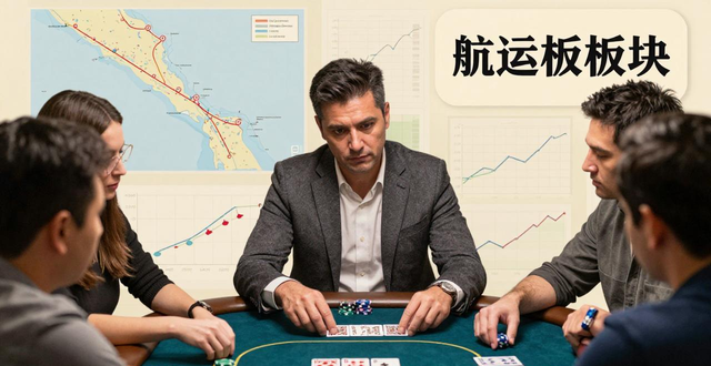 德州扑克说话 从零到一百万的故事