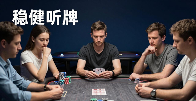 德州扑克CPG参赛资格怎么拿?比赛技巧与晋级攻略 德州扑克CPG参赛资格怎么拿?比赛技巧与晋级攻略