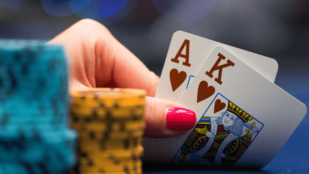 小冤家德州扑克:别再迷信深筹码必胜,这三条真理害人不浅 小冤家德州扑克:别再迷信深筹码必胜,这三条真理害人不浅