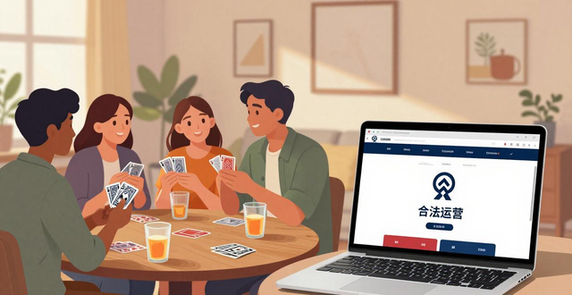 qq大厅还有德州扑克吗?为什么找不到了 qq大厅还有德州扑克吗?为什么找不到了