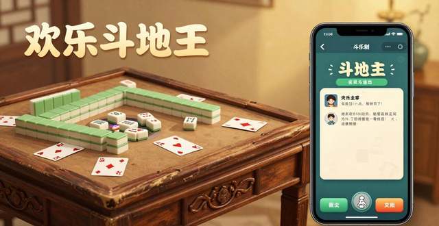 qq德州扑克怎么玩不了?下架原因与替代方案详解 qq德州扑克怎么玩不了?下架原因与替代方案详解