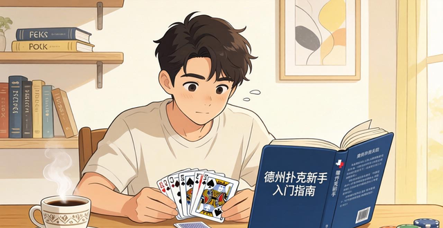 east德州扑克怎么玩容易赢 平台靠谱吗真实玩家分享