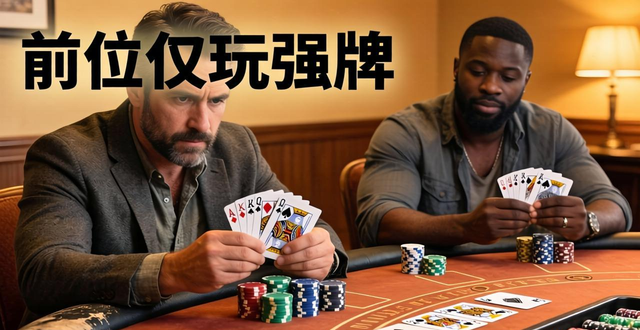 欢乐德州扑克下载安全吗？老玩家教你正规下载和快速上手诀窍