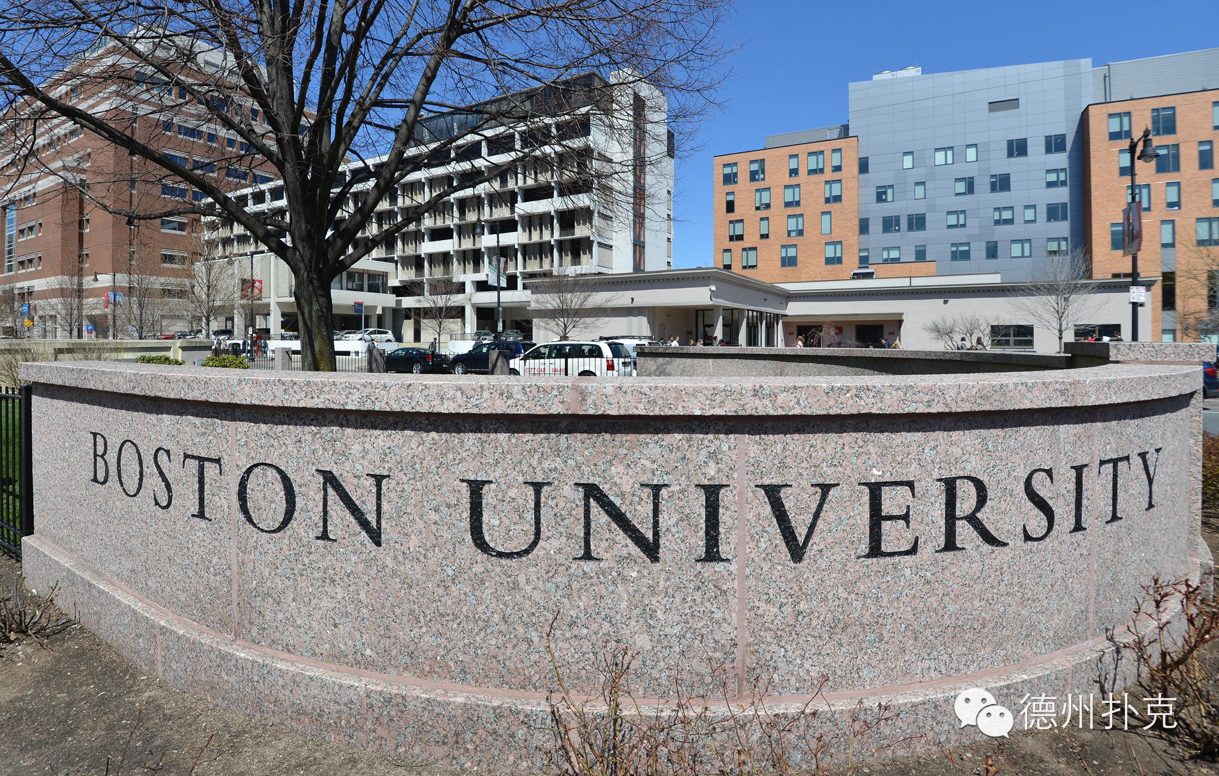 德州扑克赛手成长之路：从高中接触到逐渐热爱的历程