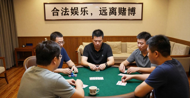 诸暨玩德州扑克哪里合法?警惕赌博红线,推荐正规朋友局交流 诸暨玩德州扑克哪里合法?警惕赌博红线,推荐正规朋友局交流