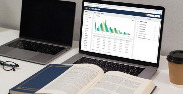 能玩德州扑克的东西 设备软件和工具推荐 能玩德州扑克的东西 设备软件和工具推荐