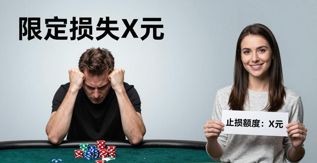 看过cindy德州扑克教学，我总结出提高胜率和避免新手犯错的关键