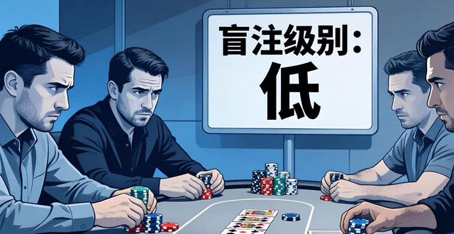 普通人怎么参加世界德州扑克比赛？WSOP等顶级赛事报名指南