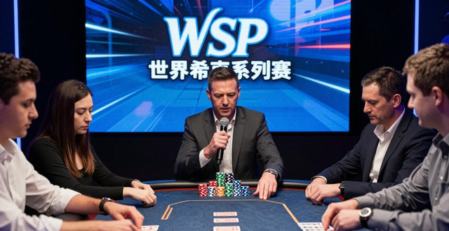 德州扑克教学优酷视频大全，从入门到高手实战教程