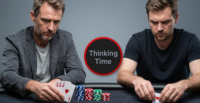 qq德州扑扑克app免费下载：官方安全版安装教程，新手怎么玩才能赢