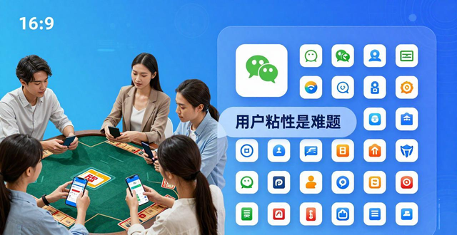 h5德州扑克还能玩吗？解析开发运营风险与用户体验现状