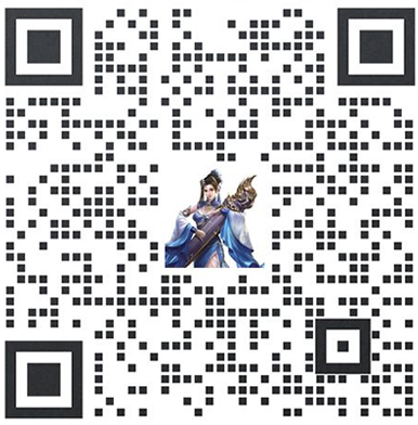 小口袋对子怎么玩?别再只会过牌-弃牌,学学高级诈唬技巧 小口袋对子怎么玩?别再只会过牌-弃牌,学学高级诈唬技巧