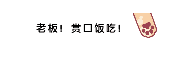 德州扑克经典电影推荐:赌王之王与摊牌 德州扑克经典电影推荐:赌王之王与摊牌