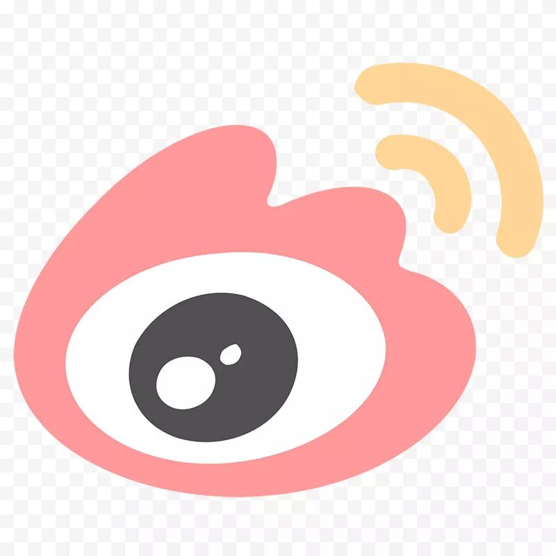 小冤家德州扑克遇到3bet，A5s是该弃牌还是4bet？