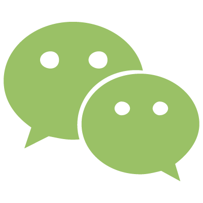 小冤家德州扑克遇到3bet，A5s是该弃牌还是4bet？