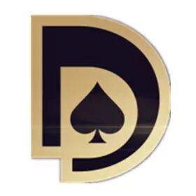 小冤家德州扑克遇到3bet，A5s是该弃牌还是4bet？