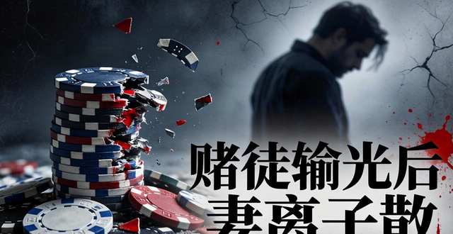 德州扑克赌多大算违法 警方抓赌标准与量刑