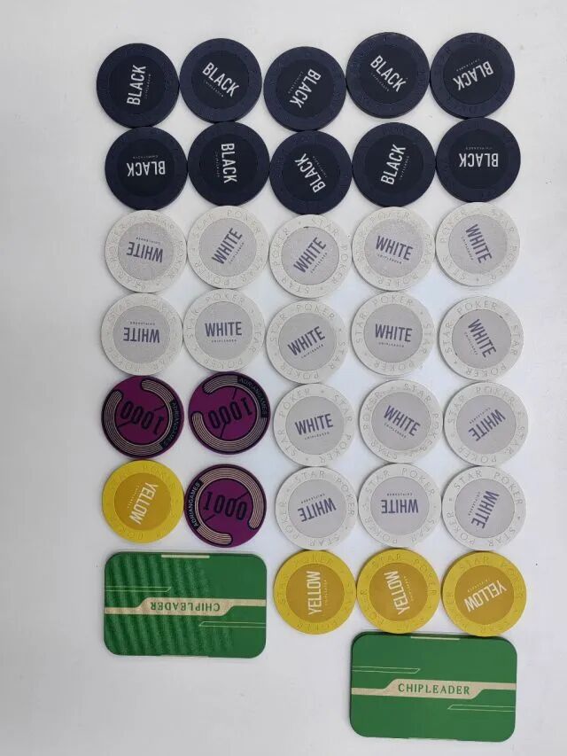 杭州9人德州扑克聚众赌博被拘，德州扑克涉赌判定标准公布