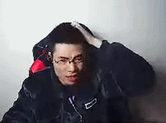 有关于德州扑克的电影吗？推荐扑克王