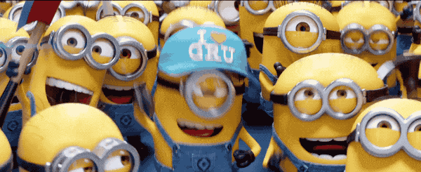 有关于德州扑克的电影吗？推荐扑克王