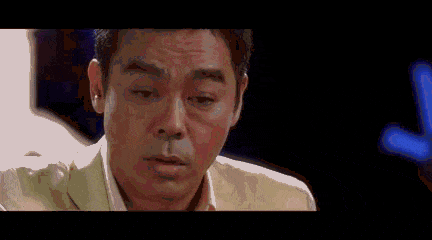 有关于德州扑克的电影吗？推荐扑克王