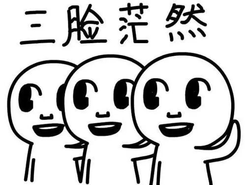 有关于德州扑克的电影吗？推荐扑克王