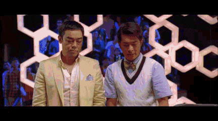 有关于德州扑克的电影吗？推荐扑克王