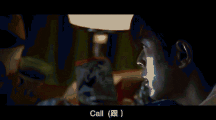 有关于德州扑克的电影吗？推荐扑克王