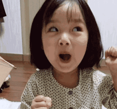 有关于德州扑克的电影吗？推荐扑克王