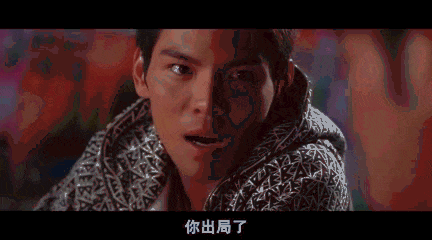 有关于德州扑克的电影吗？推荐扑克王