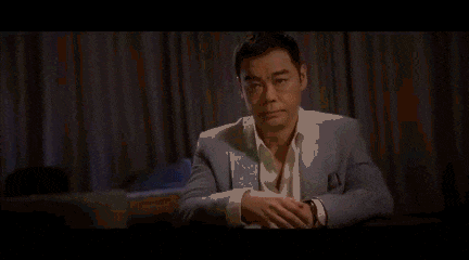 有关于德州扑克的电影吗？推荐扑克王