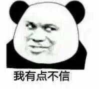 有关于德州扑克的电影吗？推荐扑克王