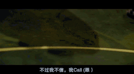 有关于德州扑克的电影吗？推荐扑克王