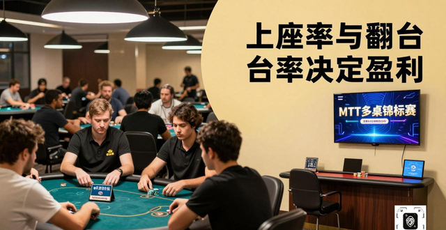 开个德州扑克俱乐部赚钱吗 怎么运营合法