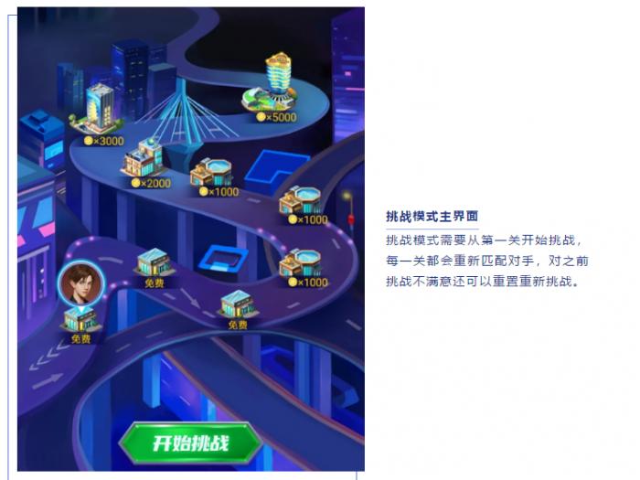 天神娱乐德州扑克大师2020 瑞雪版上线,玩法奖励大升级 天神娱乐德州扑克大师2020 瑞雪版上线,玩法奖励大升级