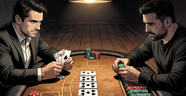 pkt德州扑克怎么赢钱?老玩家分享实战技巧与体系打法 pkt德州扑克怎么赢钱?老玩家分享实战技巧与体系打法