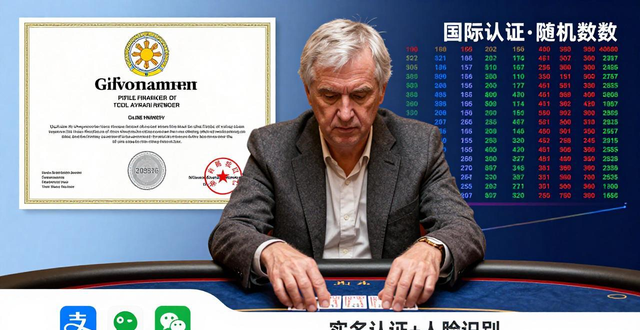 新出的德州扑克怎么下载 资深玩家实测快速模式超带感