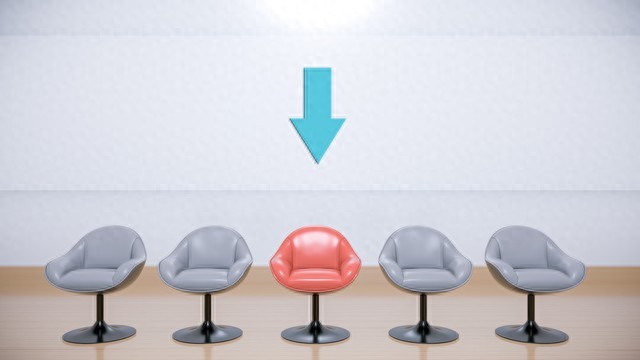 德州扑克位置决胜：信息差与行动线的关键作用解析