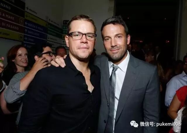 有没有像赌王之王这样的德州扑克电影推荐? 有没有像赌王之王这样的德州扑克电影推荐?