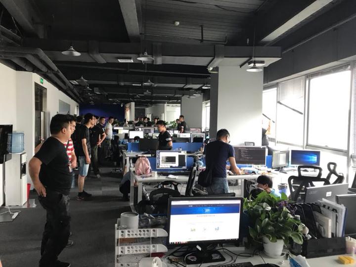 德州扑克网游暗藏赌博陷阱，杭州警方破获战鱼德州圈大案