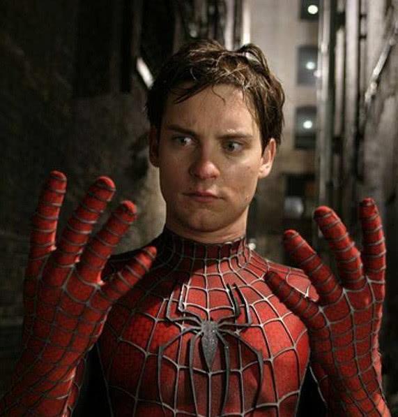 好莱坞明星马特·达蒙与他主演的经典扑克题材电影赌王之王 好莱坞明星马特·达蒙与他主演的经典扑克题材电影赌王之王