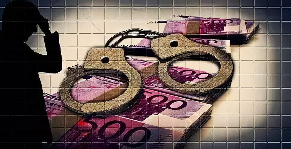 男子沉迷德州扑克输光十几万，妻子报警求助