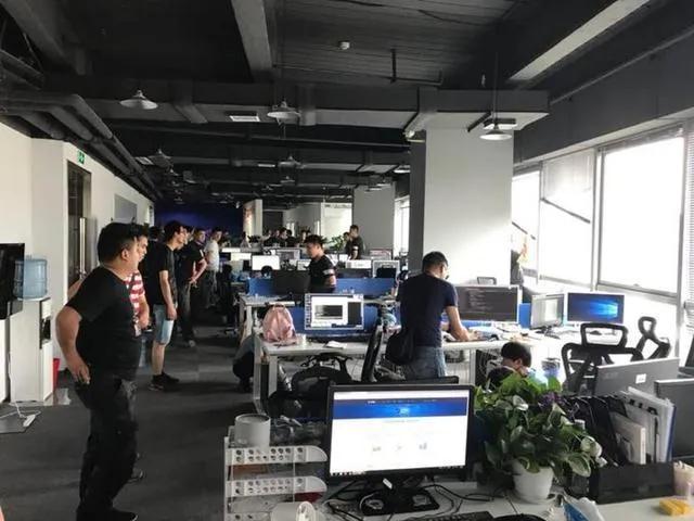 杭州德州扑克棋牌平台涉黄赌犯罪,温州等地团伙被端 杭州德州扑克棋牌平台涉黄赌犯罪,温州等地团伙被端